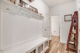 130 Daniel Farm Dr, Benson, NC 27504 - Photo 14