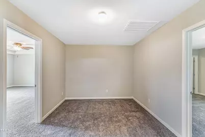 1116 Crendall Way, Wake Forest, NC 27587 - Photo 18