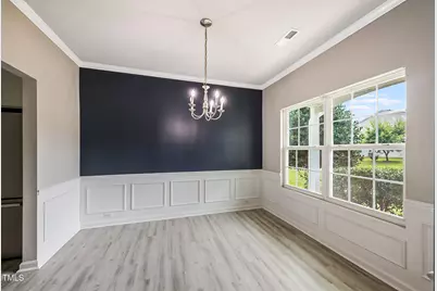 1116 Crendall Way, Wake Forest, NC 27587 - Photo 4