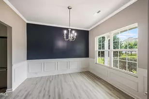 1116 Crendall Way, Wake Forest, NC 27587 - Photo 4