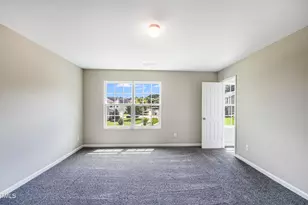 1116 Crendall Way, Wake Forest, NC 27587 - Photo 12