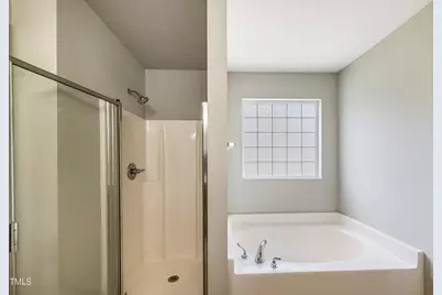 1116 Crendall Way, Wake Forest, NC 27587 - Photo 20