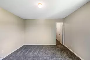 1116 Crendall Way, Wake Forest, NC 27587 - Photo 16