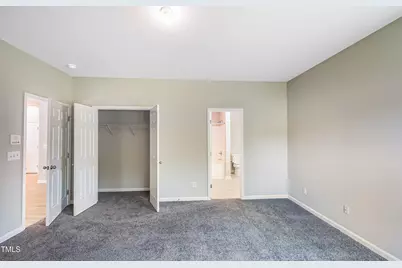 1116 Crendall Way, Wake Forest, NC 27587 - Photo 28