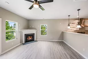 1116 Crendall Way, Wake Forest, NC 27587 - Photo 10