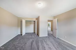 1116 Crendall Way, Wake Forest, NC 27587 - Photo 14