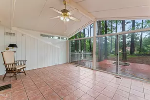 3872 Hope Valley Rd, Durham, NC 27707 - Photo 24