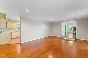 3872 Hope Valley Rd, Durham, NC 27707 - Photo 10