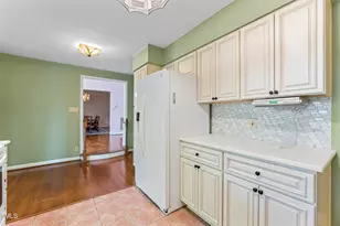 3872 Hope Valley Rd, Durham, NC 27707 - Photo 20