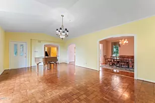 3872 Hope Valley Rd, Durham, NC 27707 - Photo 14