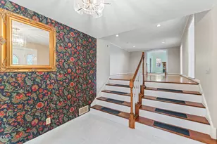 3872 Hope Valley Rd, Durham, NC 27707 - Photo 8