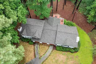 3872 Hope Valley Rd, Durham, NC 27707 - Photo 46