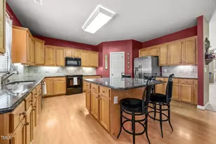 222 Shillings Chase Dr, Cary, NC 27518 - Photo 10