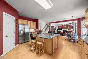 222 Shillings Chase Dr, Cary, NC 27518 - Photo 12