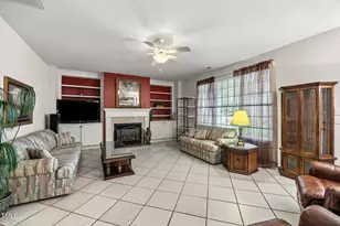 222 Shillings Chase Dr, Cary, NC 27518 - Photo 14