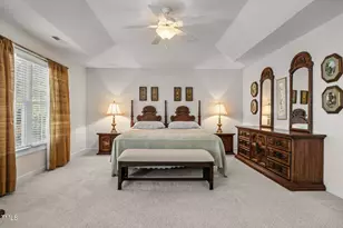 222 Shillings Chase Dr, Cary, NC 27518 - Photo 26