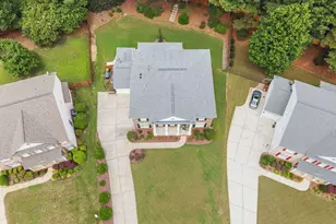 222 Shillings Chase Dr, Cary, NC 27518 - Photo 36