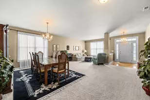 222 Shillings Chase Dr, Cary, NC 27518 - Photo 8