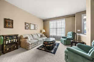 222 Shillings Chase Dr, Cary, NC 27518 - Photo 6