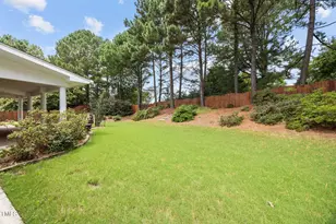 222 Shillings Chase Dr, Cary, NC 27518 - Photo 32