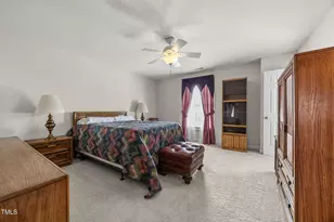 222 Shillings Chase Dr, Cary, NC 27518 - Photo 24