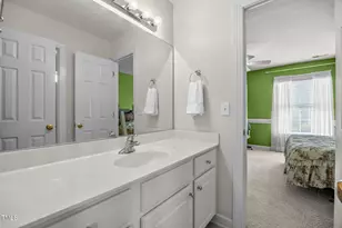 222 Shillings Chase Dr, Cary, NC 27518 - Photo 20