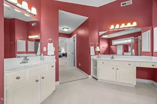 222 Shillings Chase Dr, Cary, NC 27518 - Photo 28