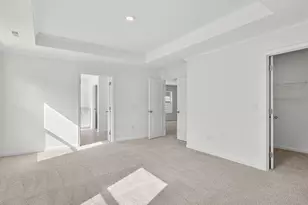 49 West Fire Opal Ct, Clayton, NC 27520 - Photo 18