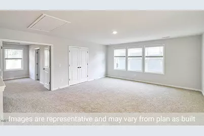 49 West Fire Opal Court, Clayton, NC 27520 - Photo 24