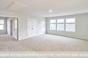 49 West Fire Opal Ct, Clayton, NC 27520 - Photo 24