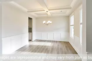 49 West Fire Opal Ct, Clayton, NC 27520 - Photo 8