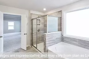 49 West Fire Opal Ct, Clayton, NC 27520 - Photo 26