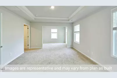 49 West Fire Opal Court, Clayton, NC 27520 - Photo 28