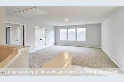 49 West Fire Opal Court, Clayton, NC 27520 - Photo 22