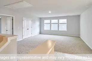 49 West Fire Opal Ct, Clayton, NC 27520 - Photo 22