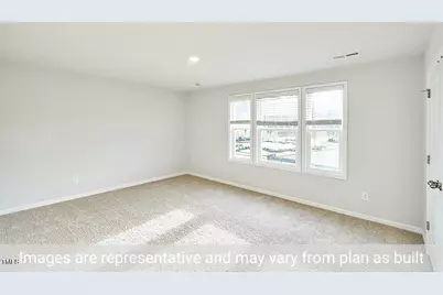 49 West Fire Opal Court, Clayton, NC 27520 - Photo 26