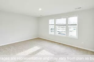 49 West Fire Opal Ct, Clayton, NC 27520 - Photo 26