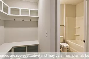 49 West Fire Opal Ct, Clayton, NC 27520 - Photo 16