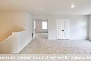 49 West Fire Opal Ct, Clayton, NC 27520 - Photo 18