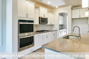 49 West Fire Opal Ct, Clayton, NC 27520 - Photo 12