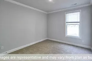 49 West Fire Opal Ct, Clayton, NC 27520 - Photo 18