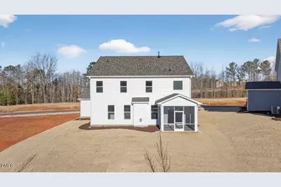 49 West Fire Opal Court, Clayton, NC 27520 - Photo 38