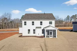 49 West Fire Opal Ct, Clayton, NC 27520 - Photo 38