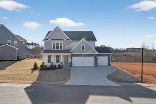 49 West Fire Opal Ct, Clayton, NC 27520 - Photo 4