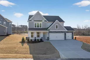 49 West Fire Opal Ct, Clayton, NC 27520 - Photo 2