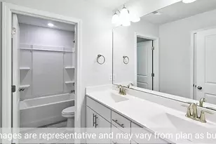 49 West Fire Opal Ct, Clayton, NC 27520 - Photo 34