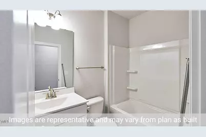 49 West Fire Opal Court, Clayton, NC 27520 - Photo 14