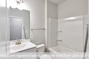 49 West Fire Opal Ct, Clayton, NC 27520 - Photo 14