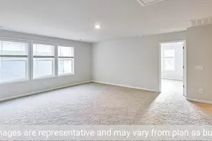 49 West Fire Opal Ct, Clayton, NC 27520 - Photo 20