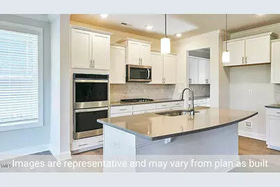 49 West Fire Opal Court, Clayton, NC 27520 - Photo 16